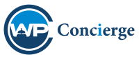 WPConcierge