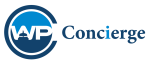 WPConcierge